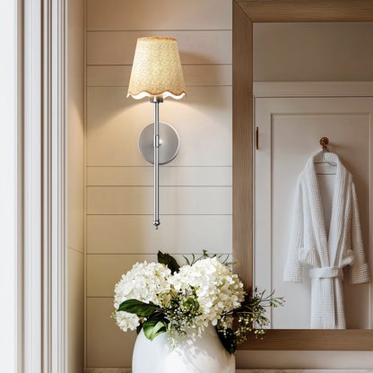 Luz Eterna Boho (Set de 2)