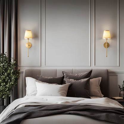 Luz Eterna Boho (Set de 2)