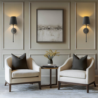 Luz Eterna Noche (Set de 2)