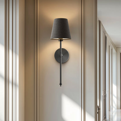 Luz Eterna Noche (Set de 2)