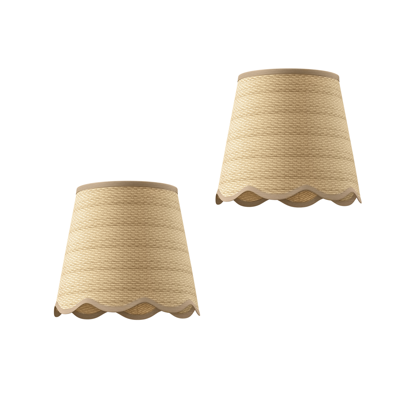 Luz Eterna Bohemia (Set de 2)