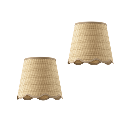 Luz Eterna Bohemia (Set de 2)