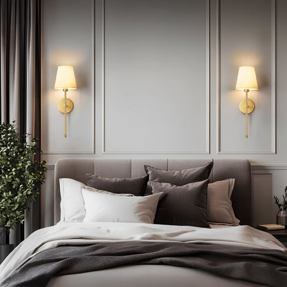 Luz Eterna Arena (Set de 2)